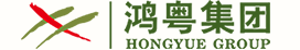 昆明晨熙运动健康管理有限公司